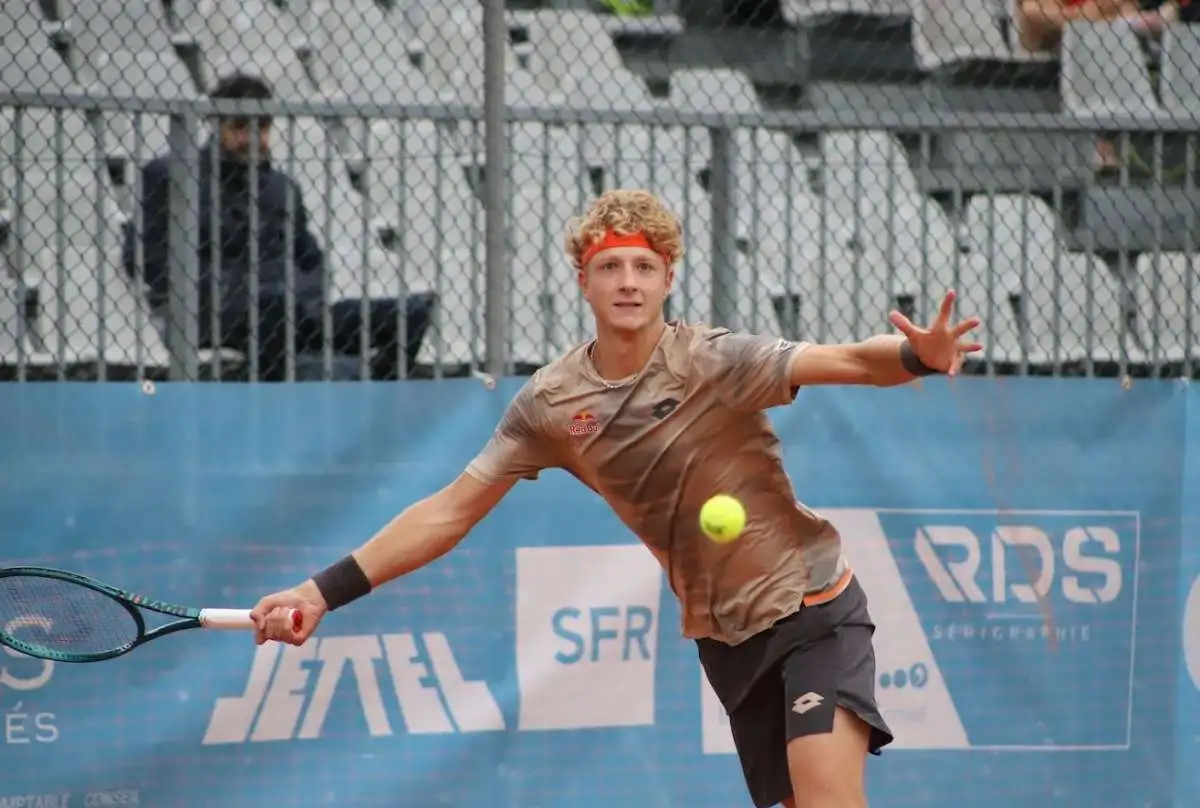 resultados atp challenger lugano 2025