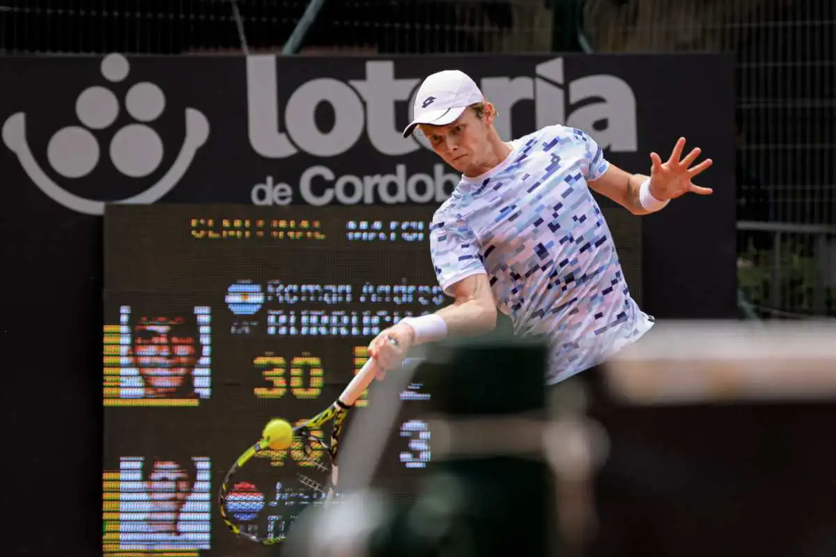 resultados atp challenger manama 2025