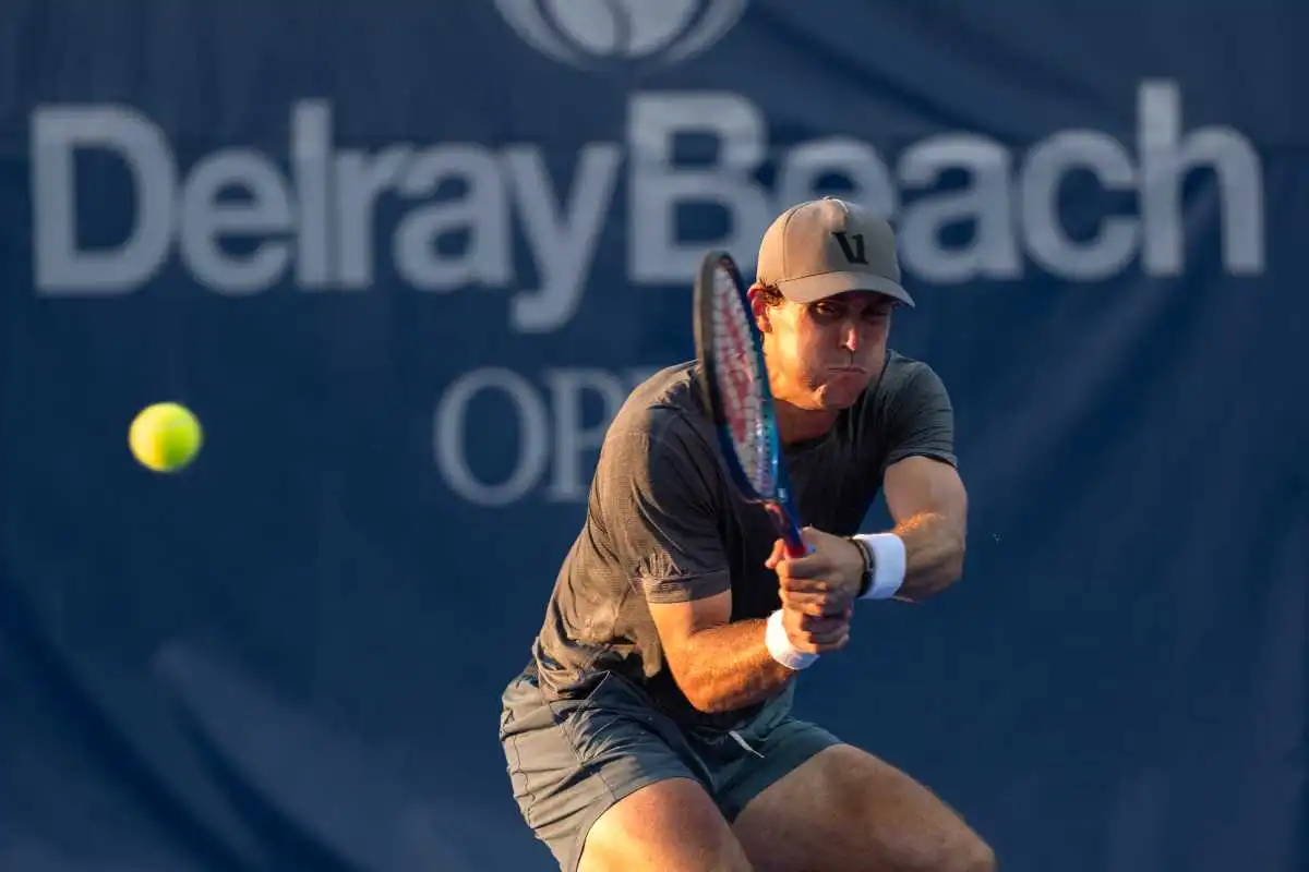 resultados atp challenger san diego 2025