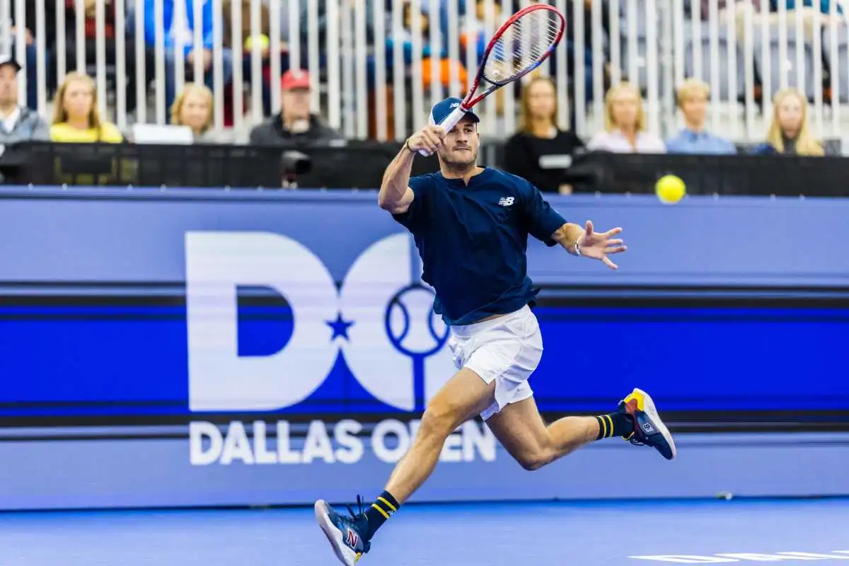 resultados atp dallas 2025