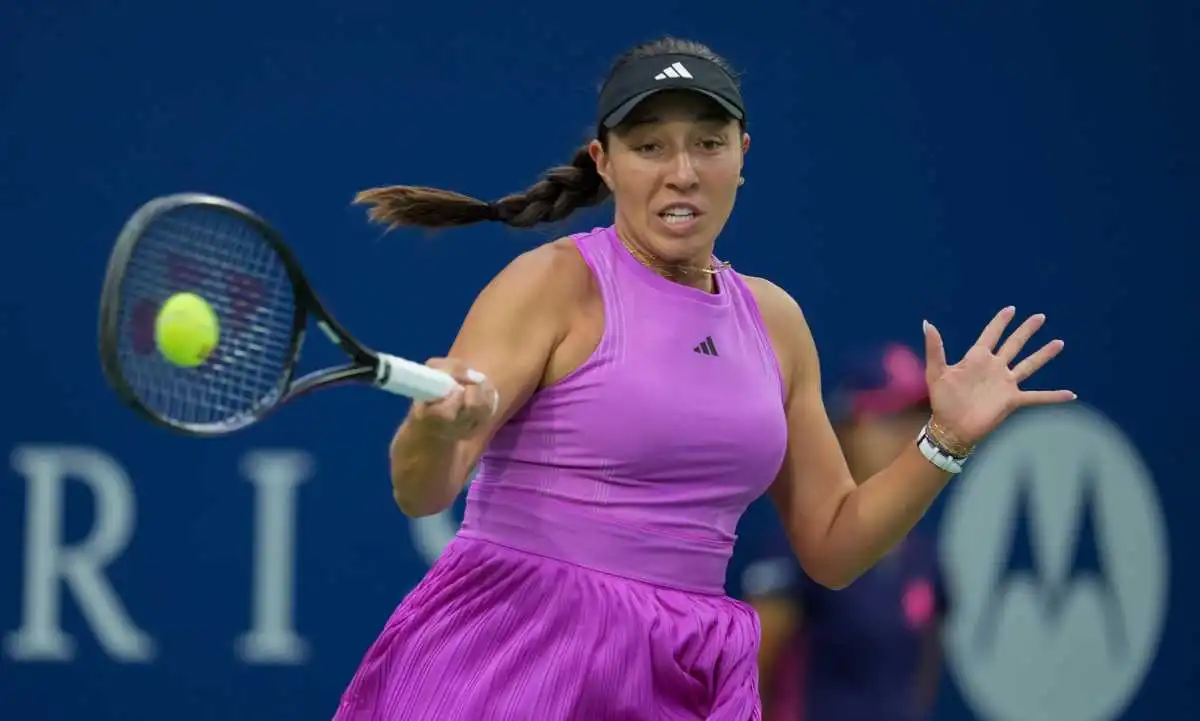 resultados wta austin 2025