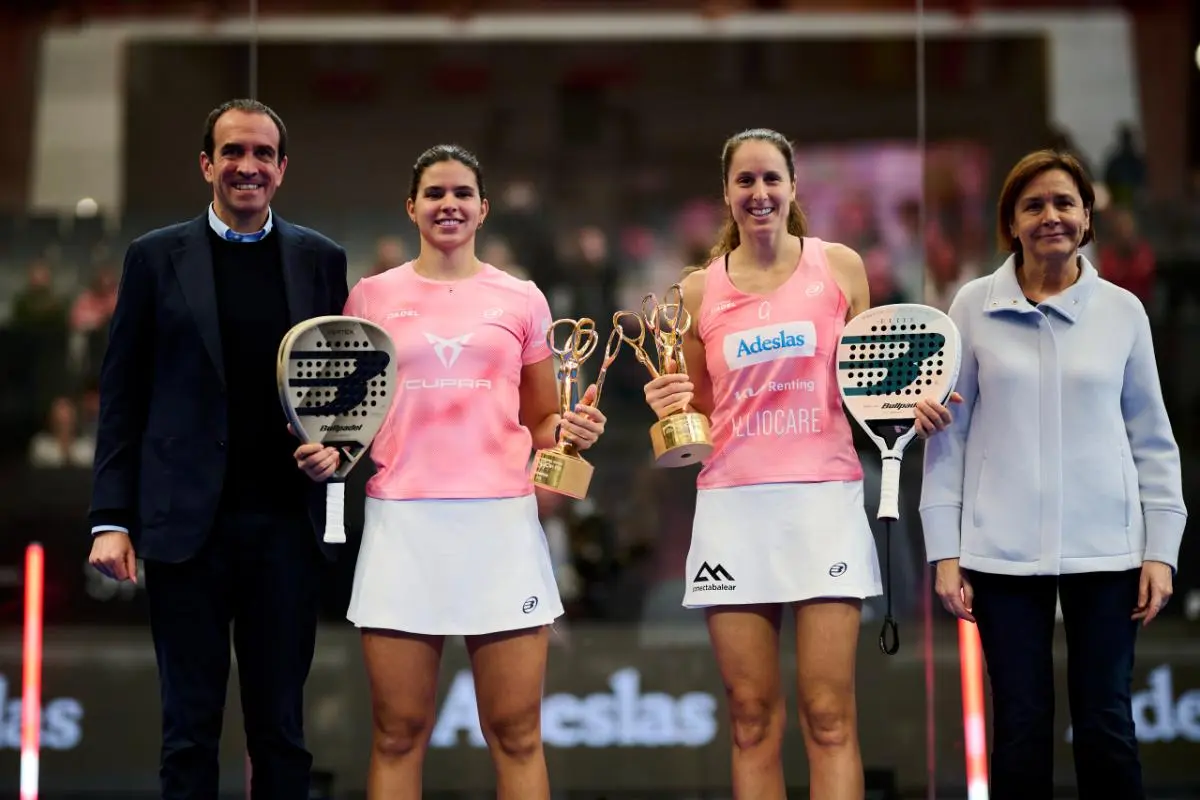 bombazo en gijón campeones inesperados