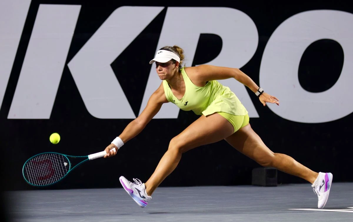 bouzas potapova indian wells 2025