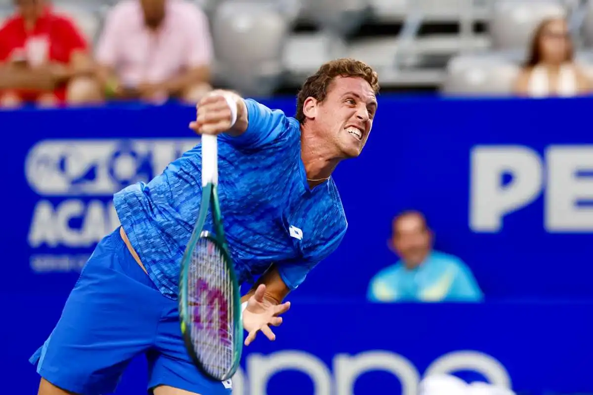 carballes oconnell miami open 2025