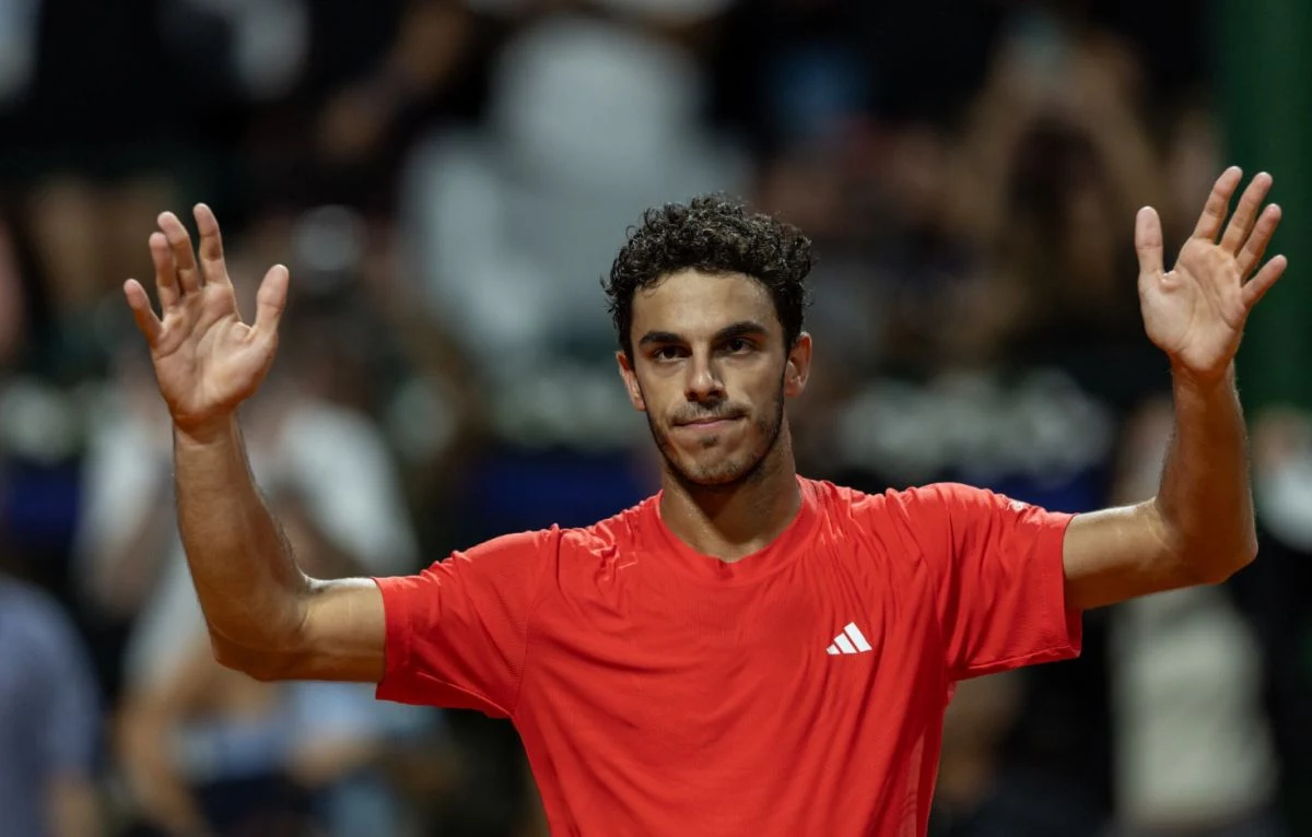 cerúndolo muller miami open 2025