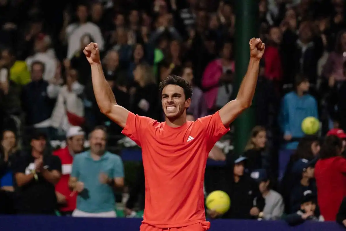 cerundolo ruud miami open 2025