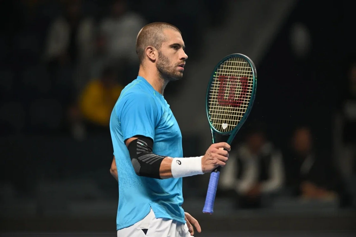 coric royer challenger zadar 2025