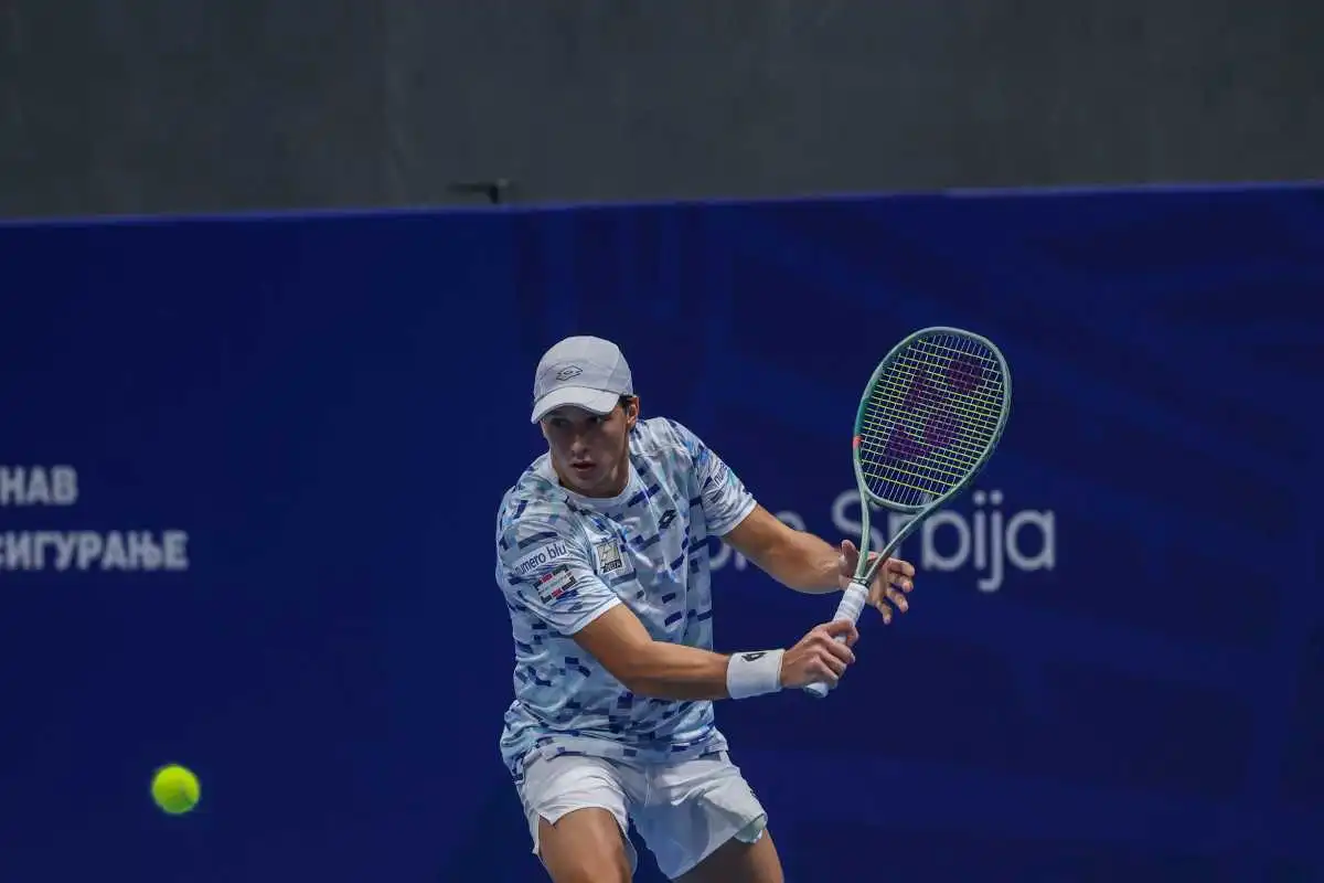 darderi martinez miami open 2025
