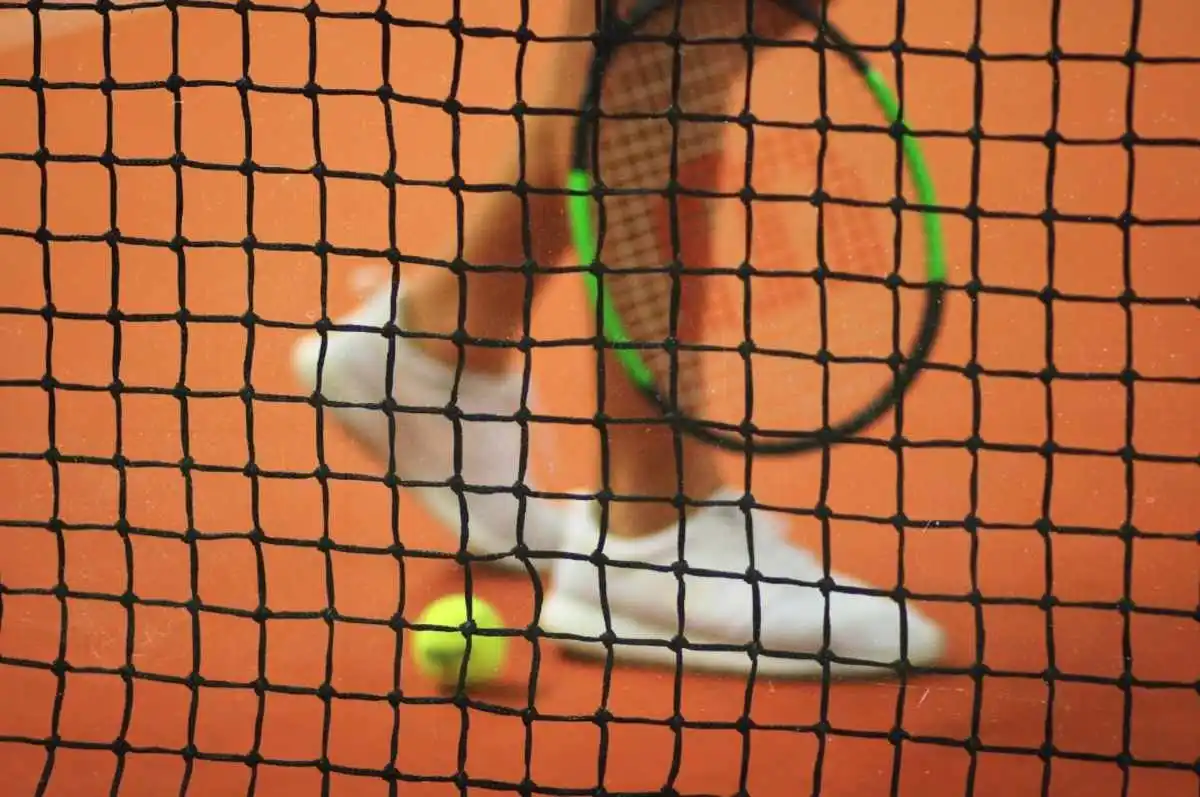 david ferrer elige al mejor tenista de la historia