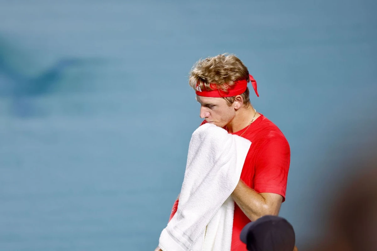 davidovich afronto con confianza indian wells y miami
