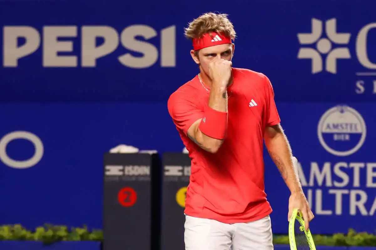 davidovich struff miami open 2025