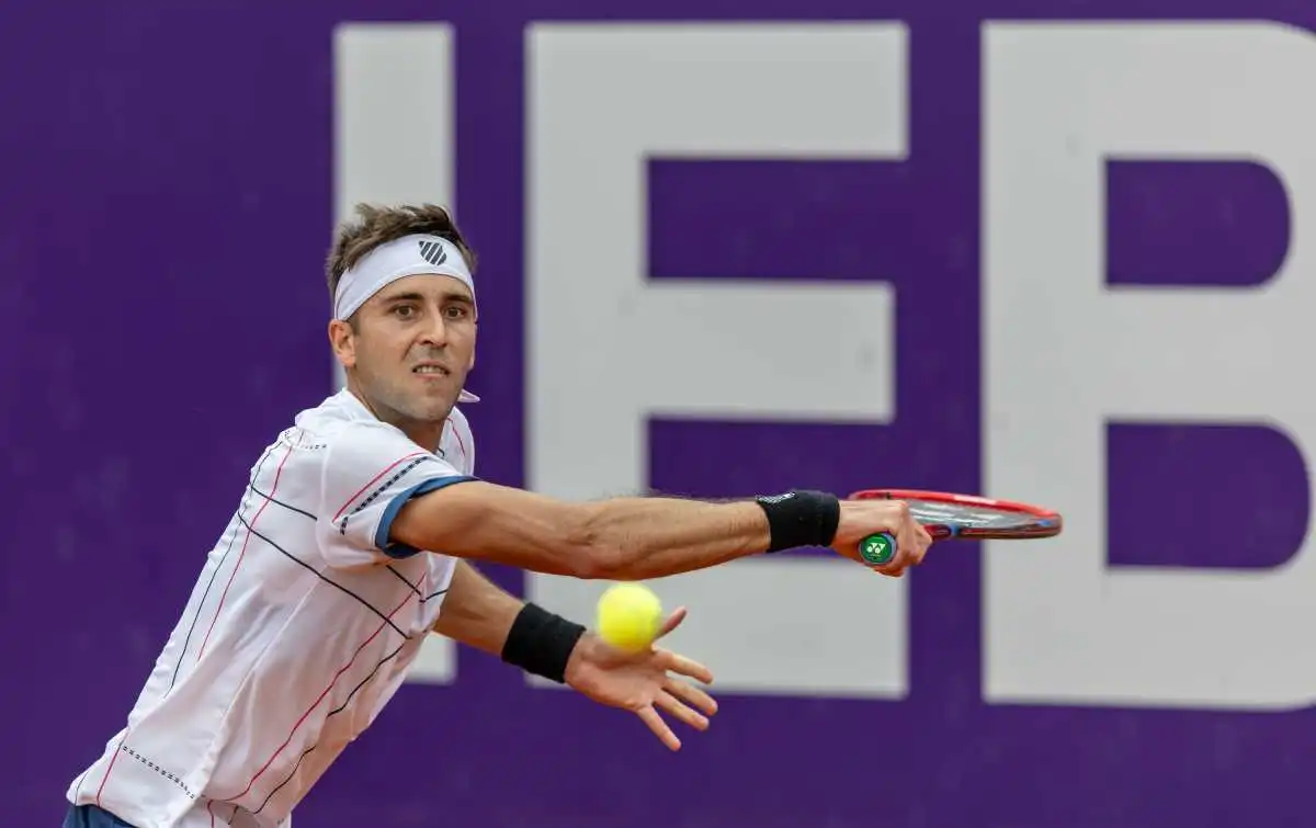 diallo etcheverry miami open 2025