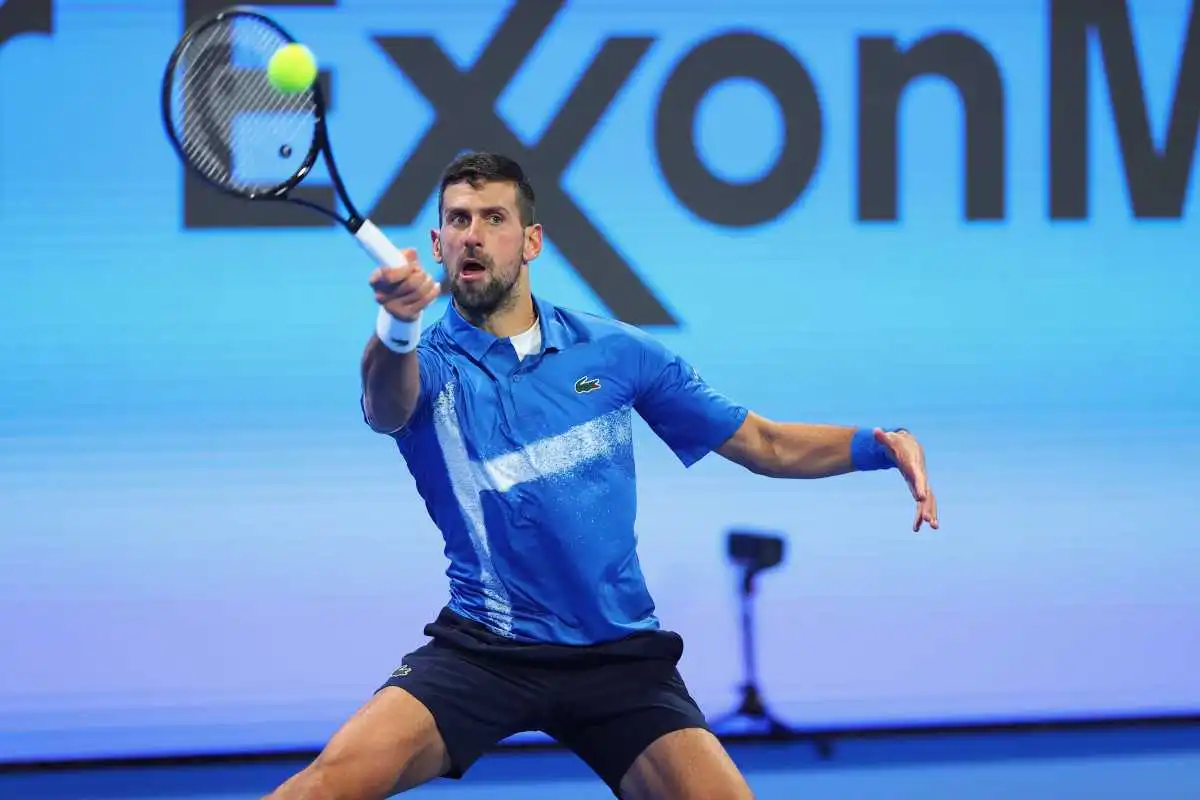 djokovic korda miami open 2025