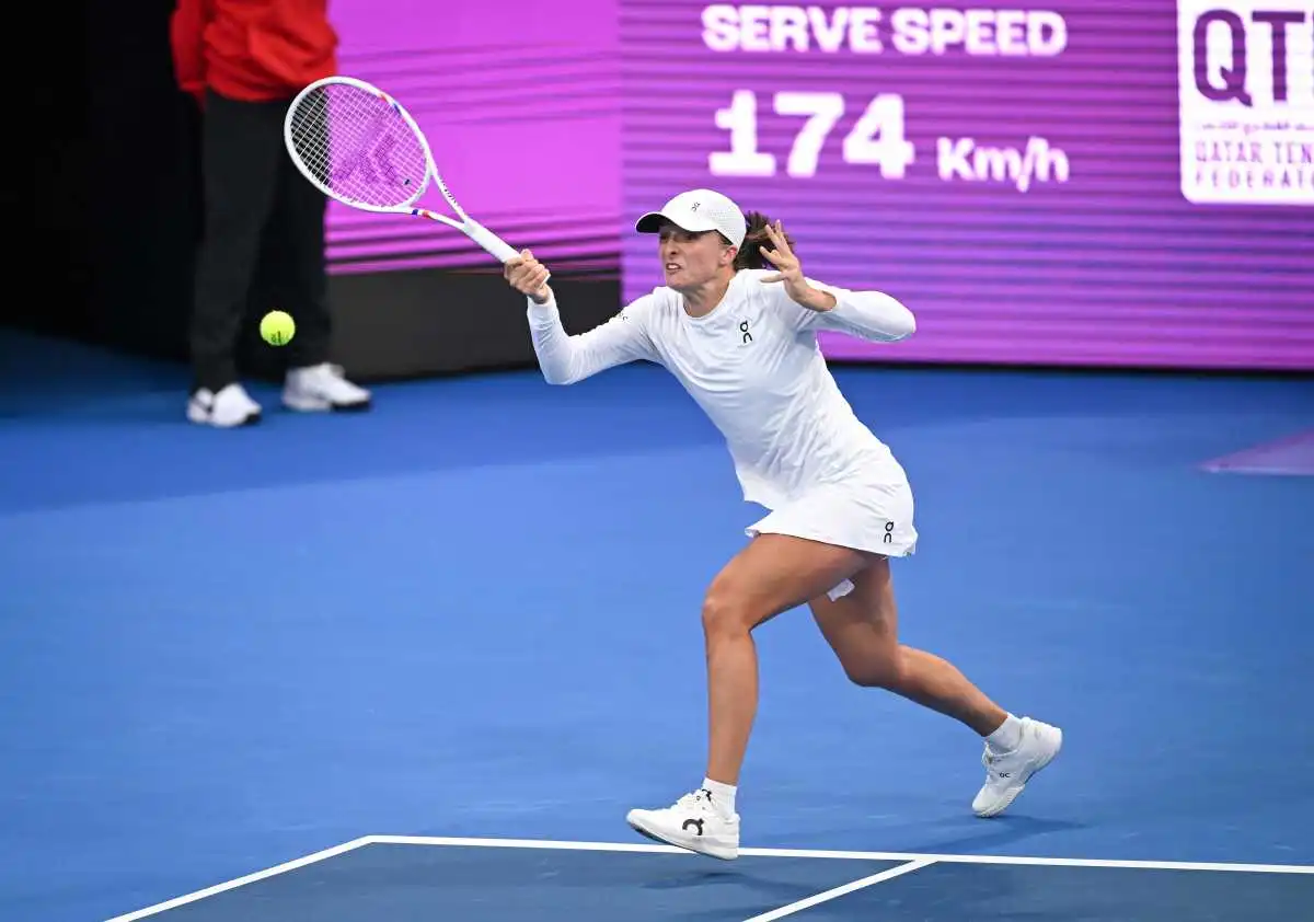 eala swiatek miami open 2025