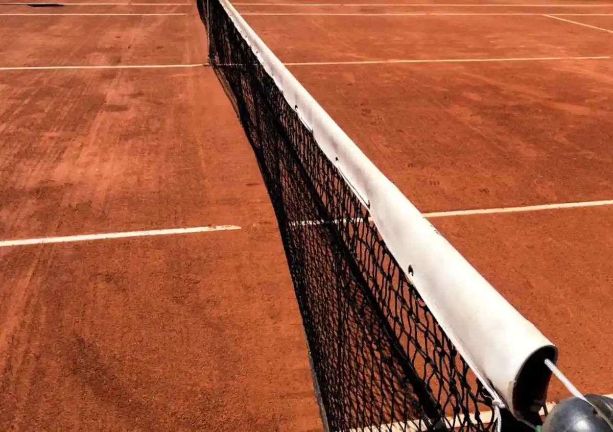el impacto del deporte en la cultura ecuatoriana