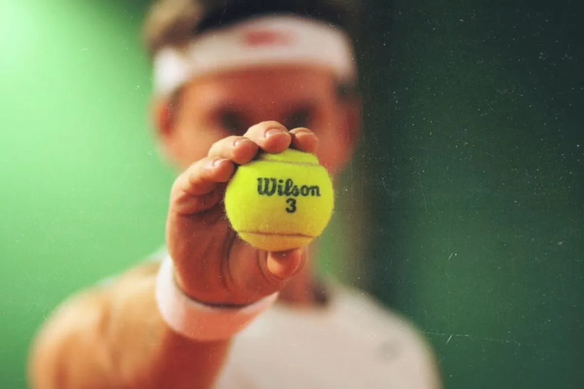 entre la pelota y los naipes similitudes entre los torneos de poker y los de tenis