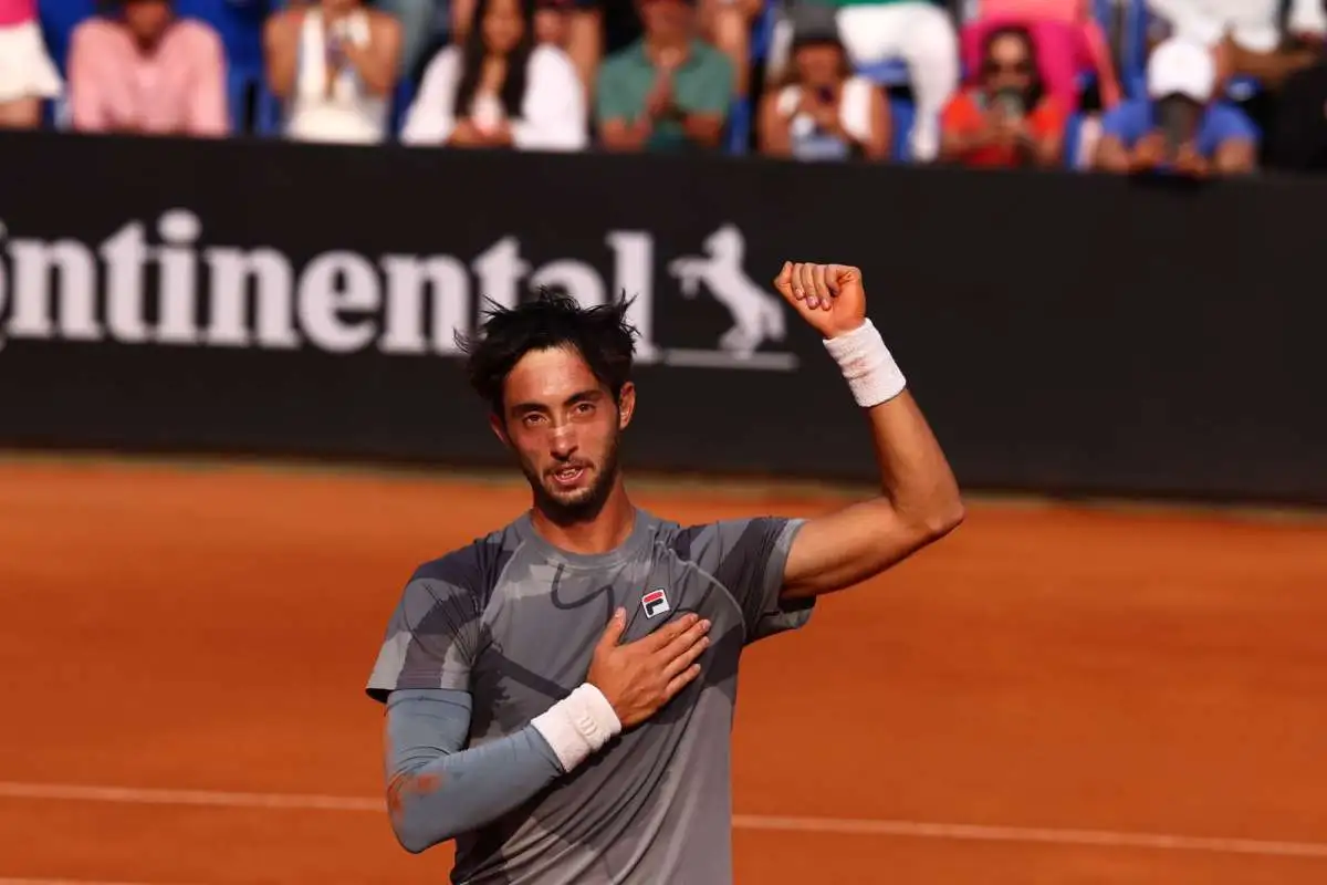 entry list atp challenger ciudad de mexico 2025