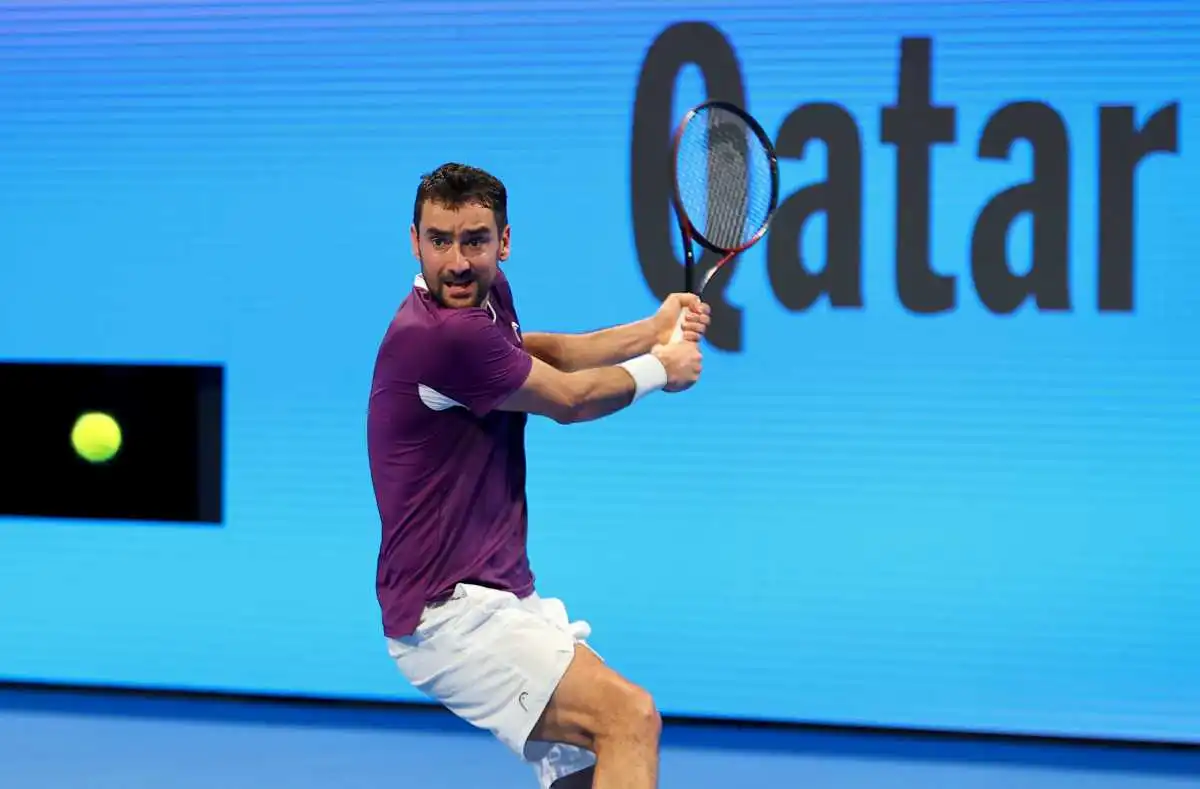 entry list atp challenger menorca 2025