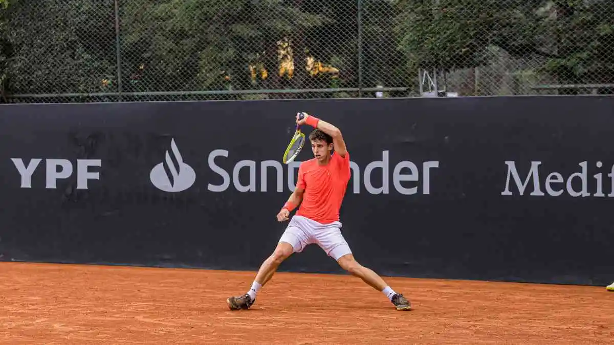 entry list atp challenger monza 2025