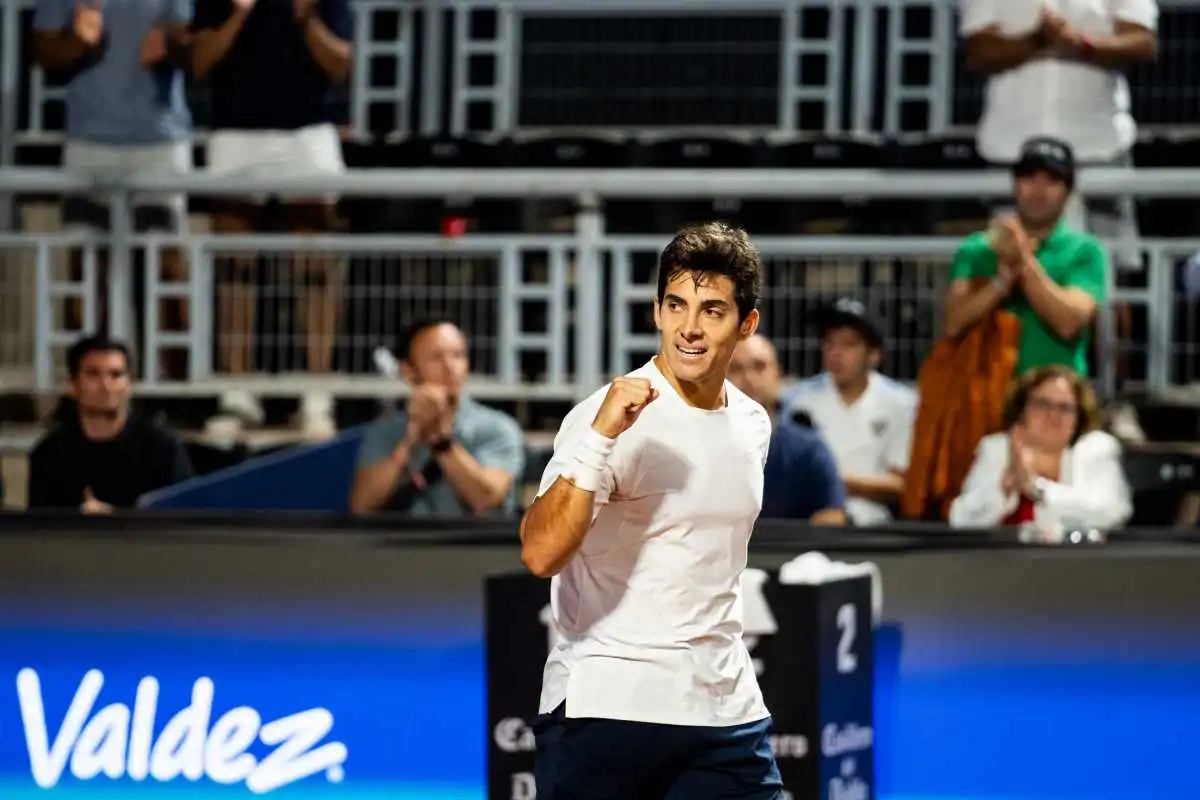 entry list atp challenger sarasota 2025