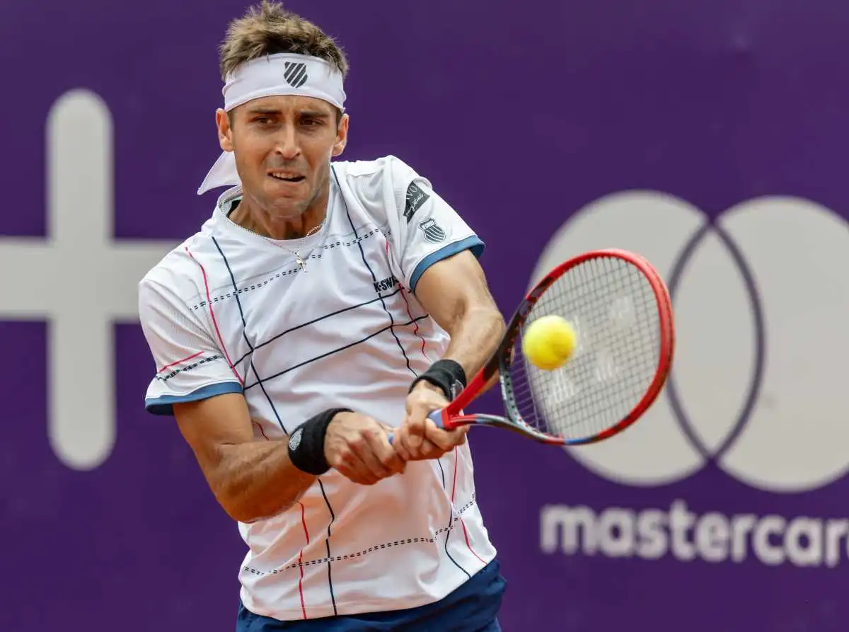 etcheverry mejia challenger cap cana 2025