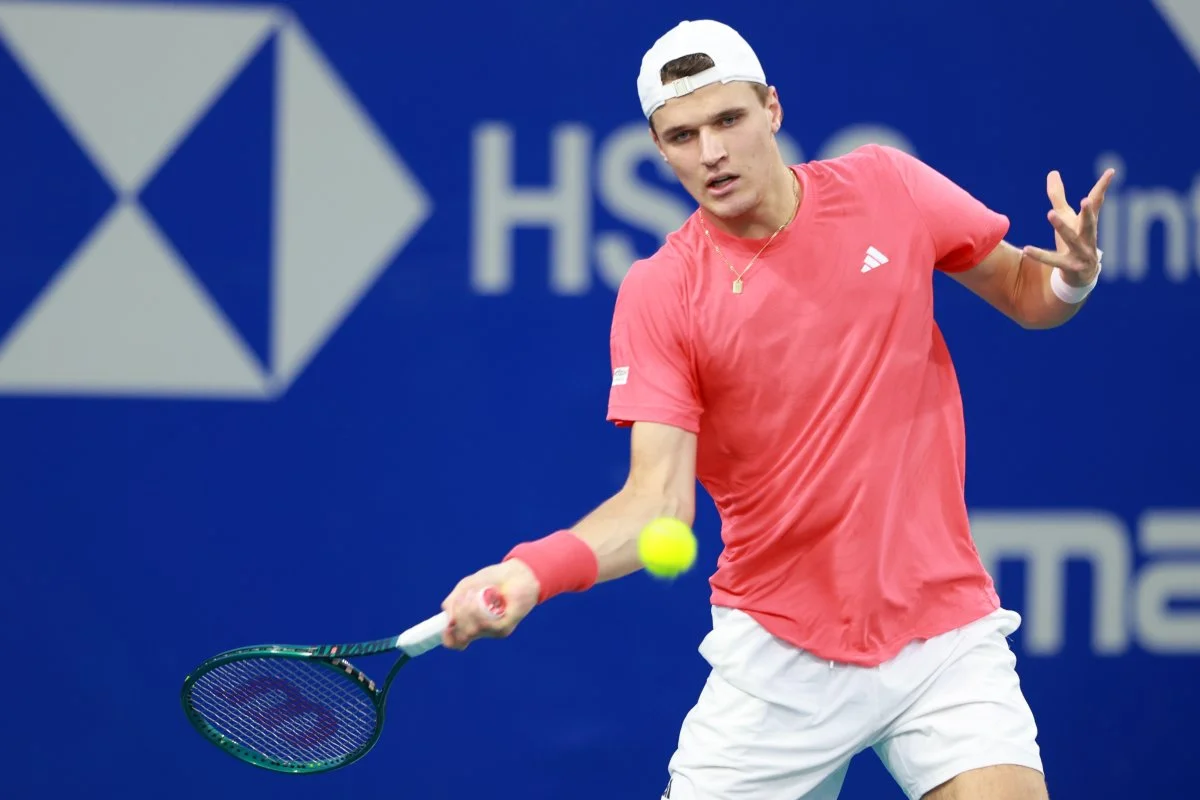 fils mensik miami open 2025