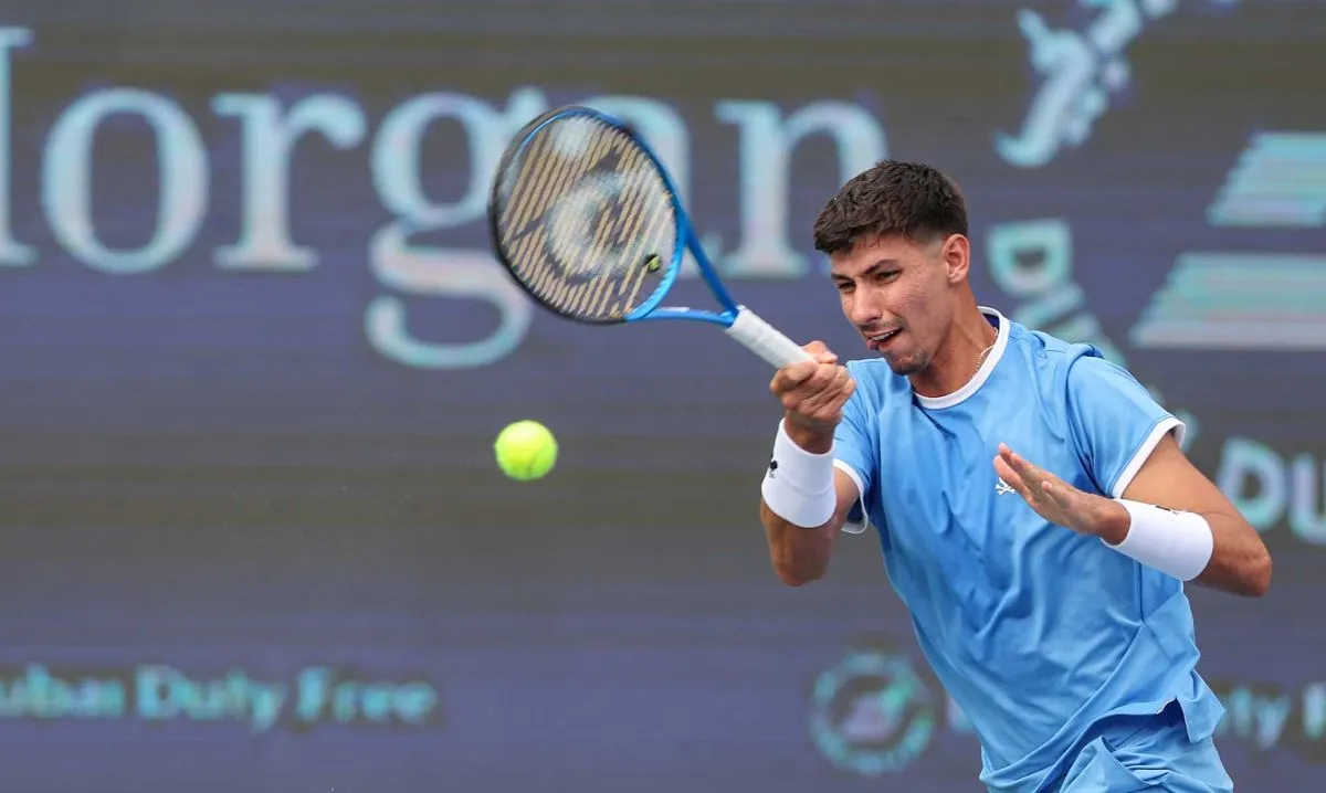 fils popyrin entrenador busca grandes resultados