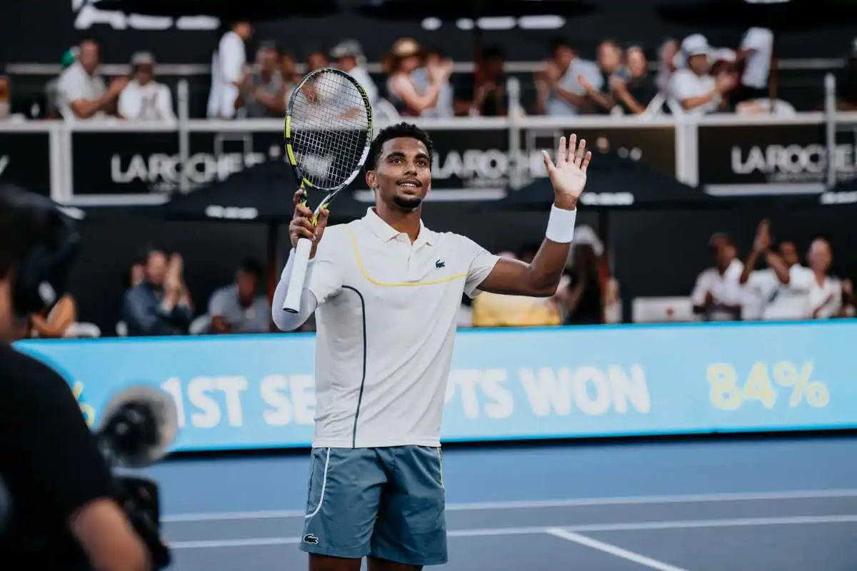 fils zverev miami open 2025