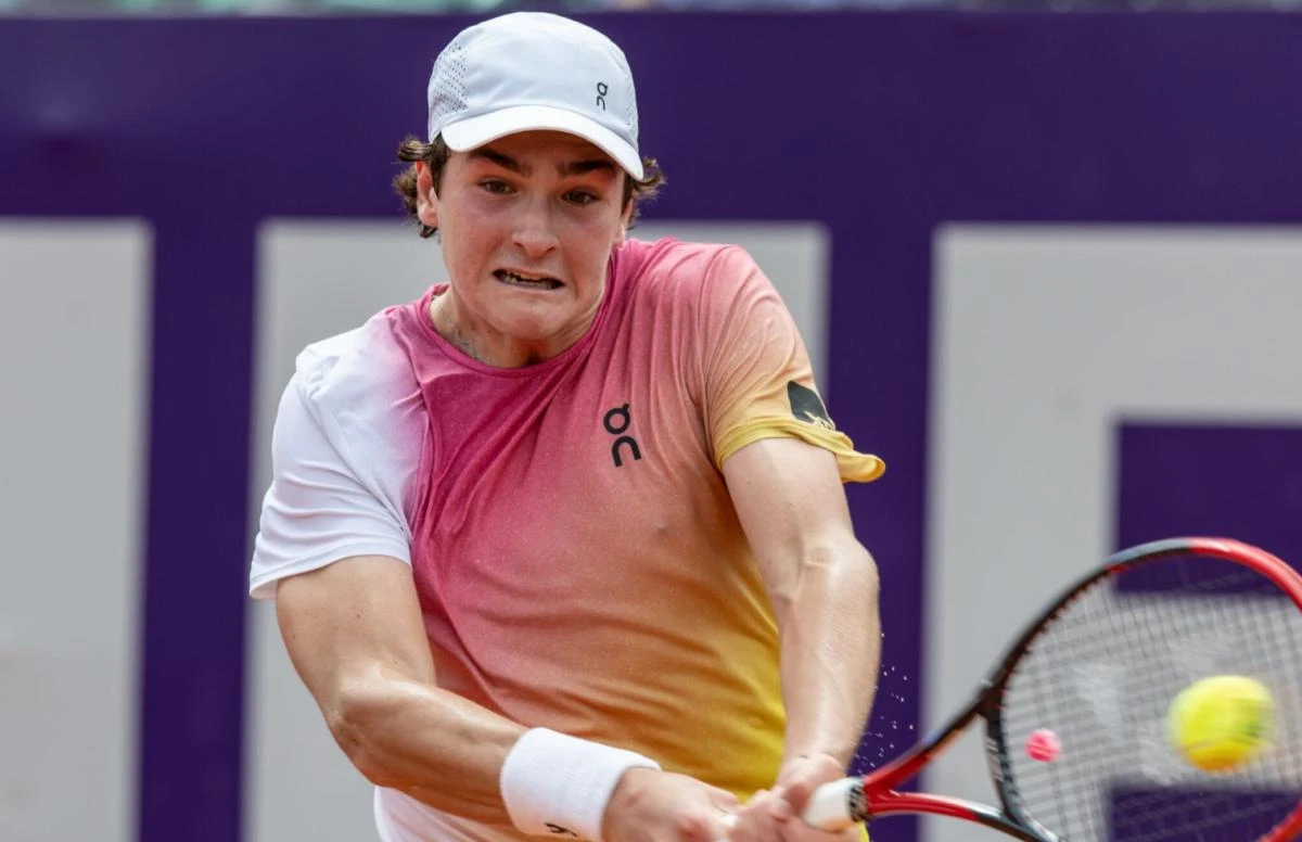 fonseca de miñaur miami open 2025