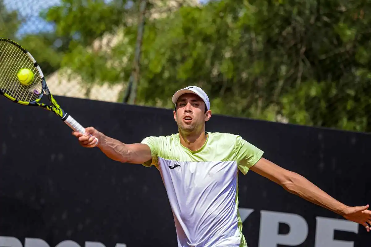 galan nava challenger santiago 2025