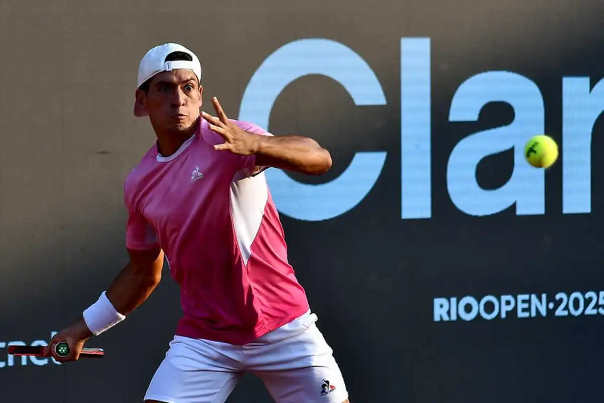 gigante baez indian wells 2025