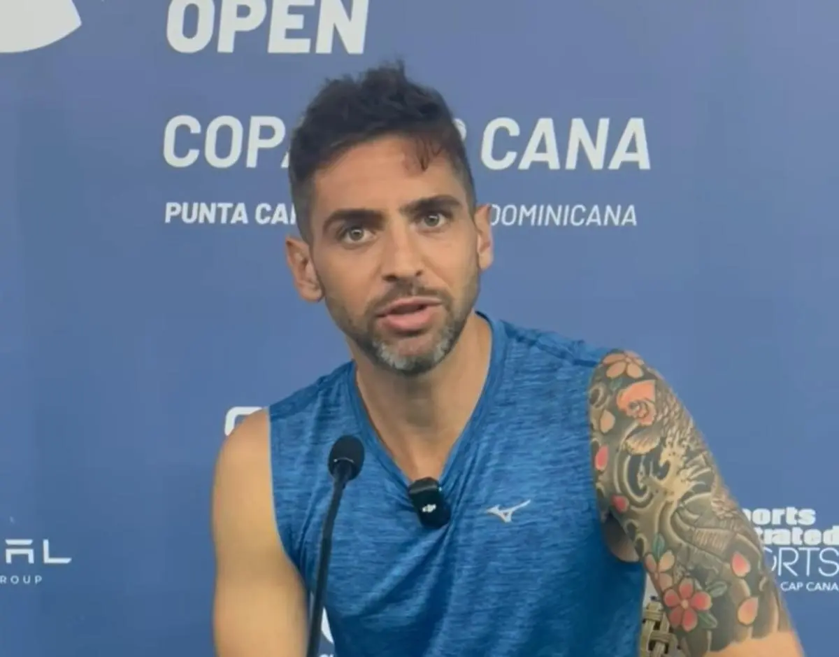 guido andreozzi me gustaria jugar los masters 1000 y atp 500