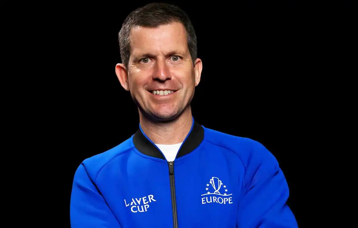 henman estará en la laver cup 2025