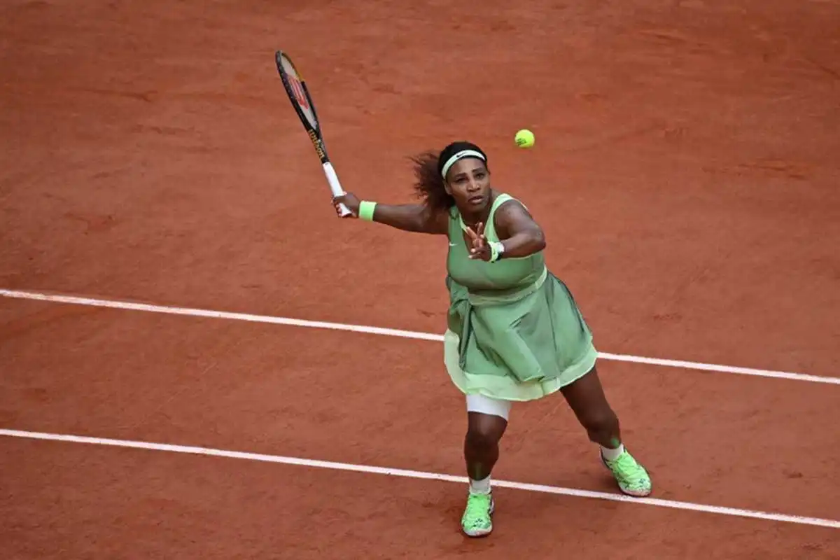 la wta y pif crean el fondo de maternidad