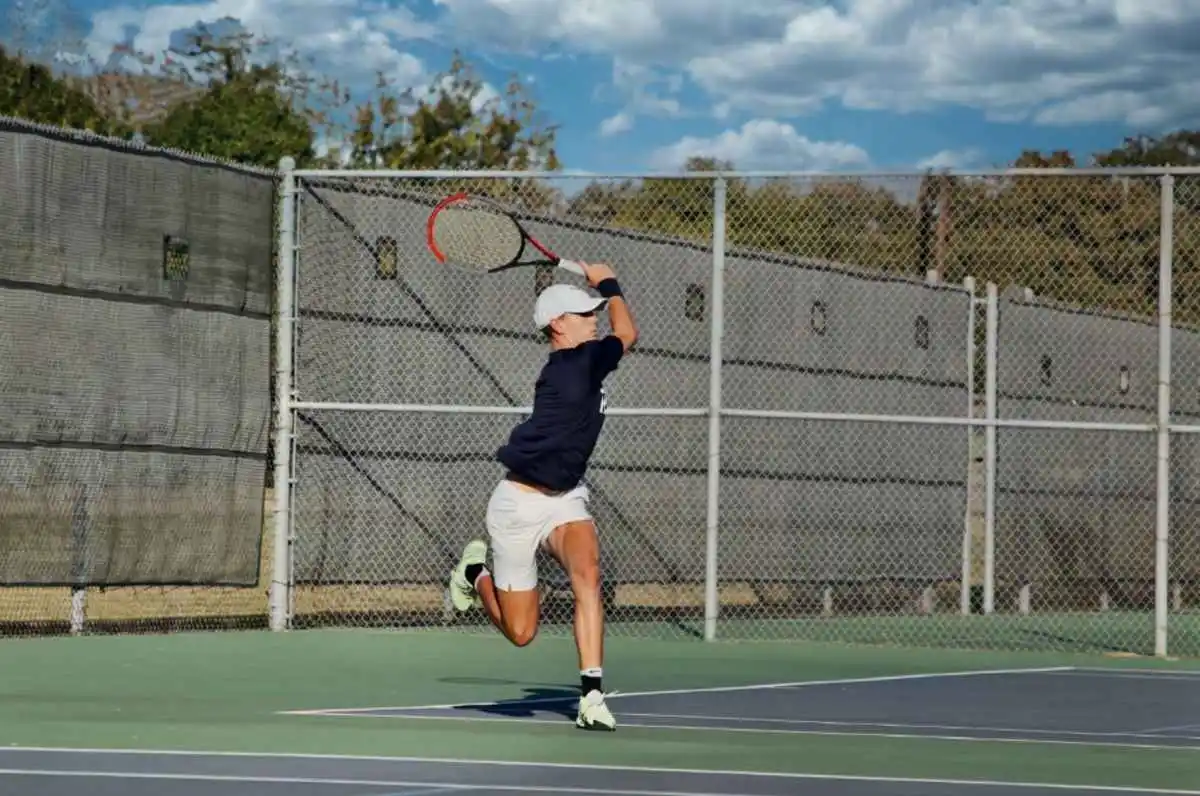 las grandes promesas del tenis masculino en la temporada 2025