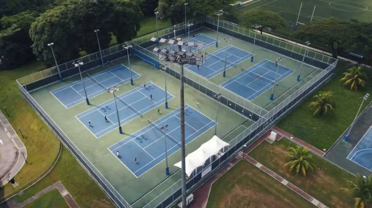 los favoritos para ganar el título en el miami open 2025