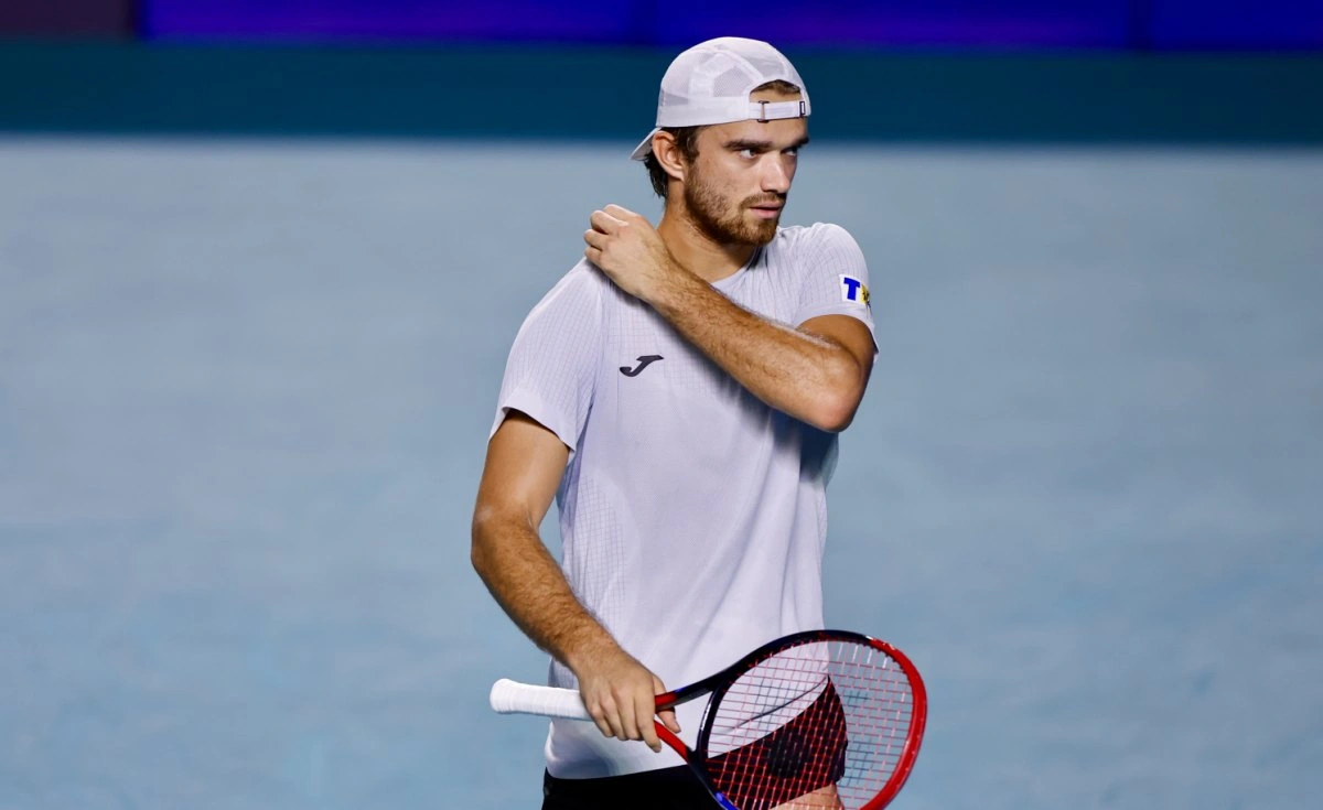 machac davidovich atp acapulco 2025