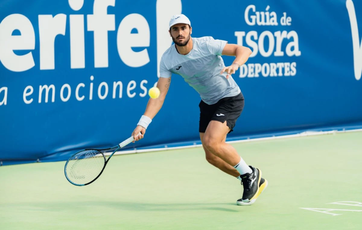 moro cañas tseng miami open 2025