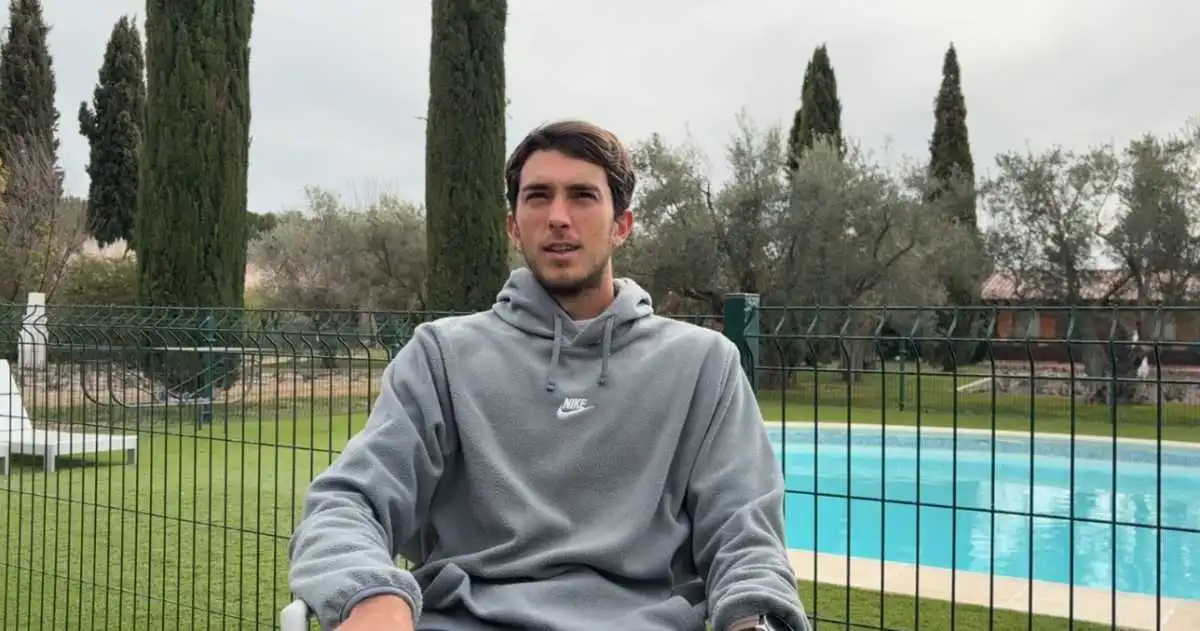 nikola djukic meta conseguir primer punto atp
