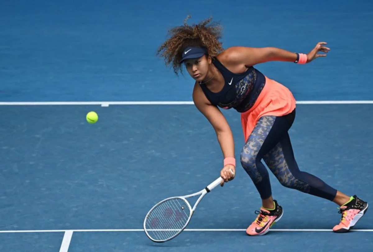 osaka paolini miami open 2025
