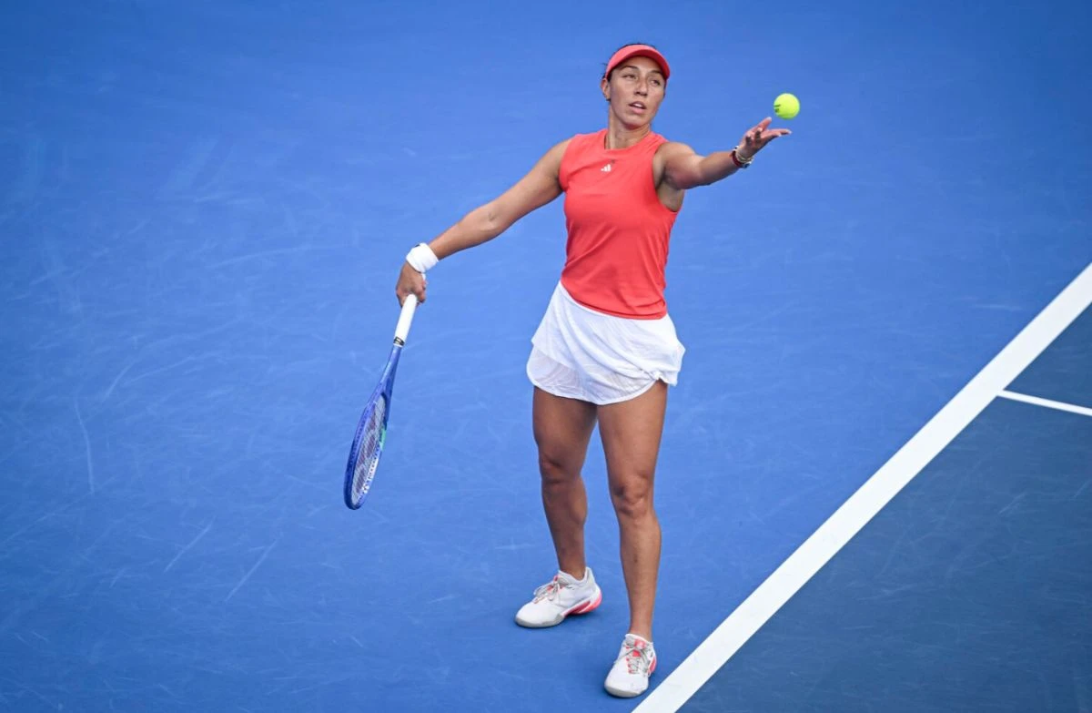 pegula kalinskaya miami open 2025