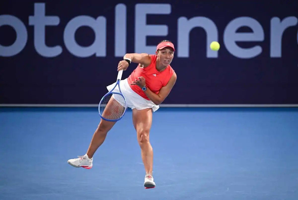 pegula kessler wta austin 2025