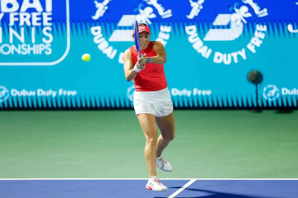pegula kostyuk miami open 2025