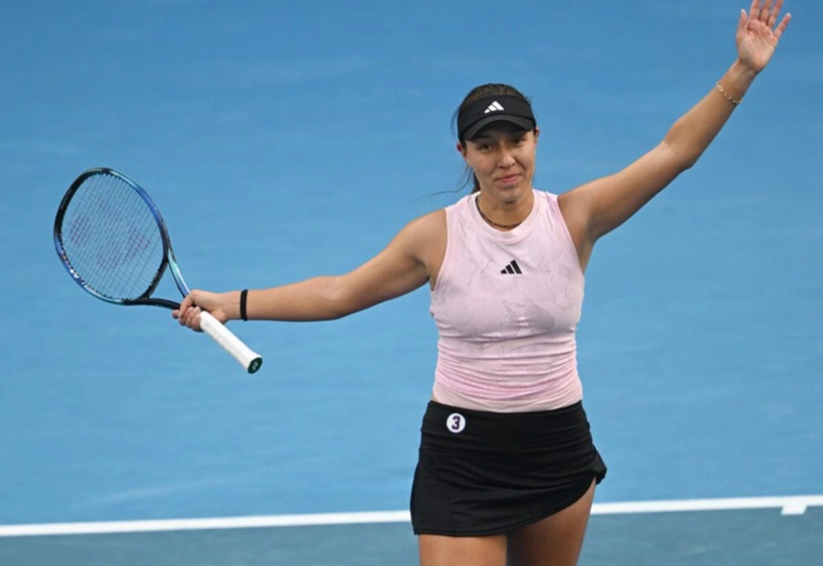 pegula raducanu miami open 2025