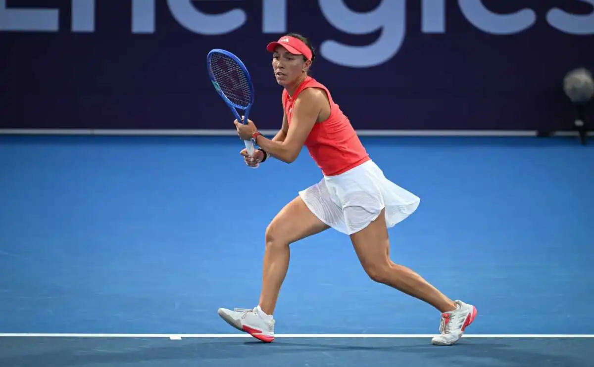 pegula tomljanovic wta austin 2025