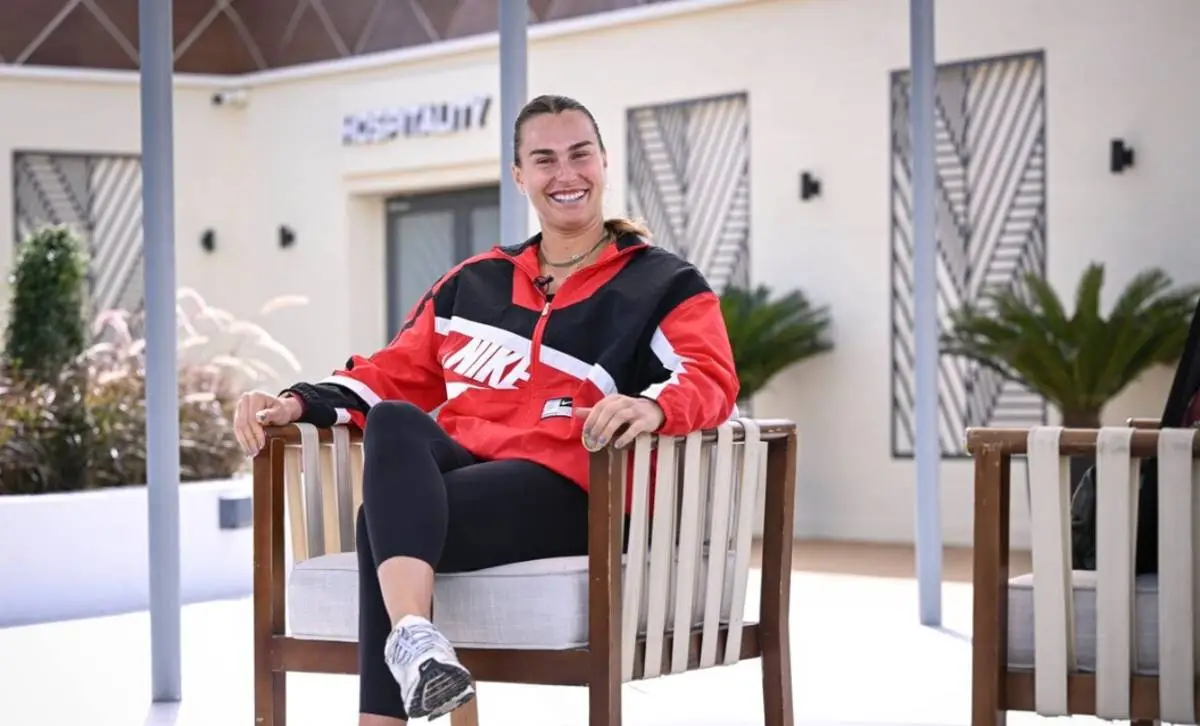 previa wta indian wells 2025: sabalenka vs andreeva