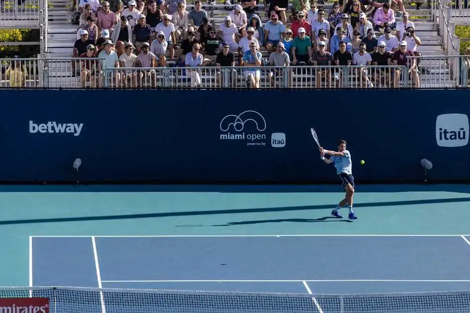 prize money miami open