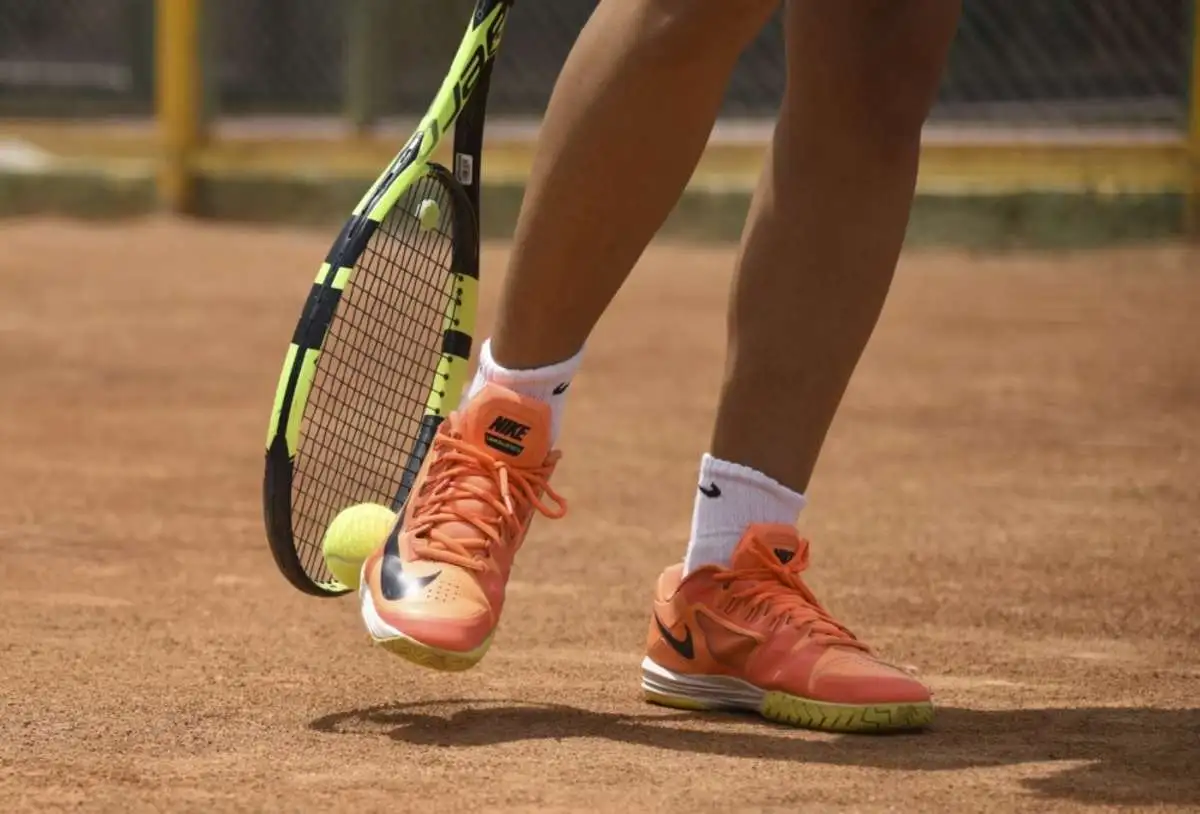proxima generacion atp el top 5 de futuras estrellas