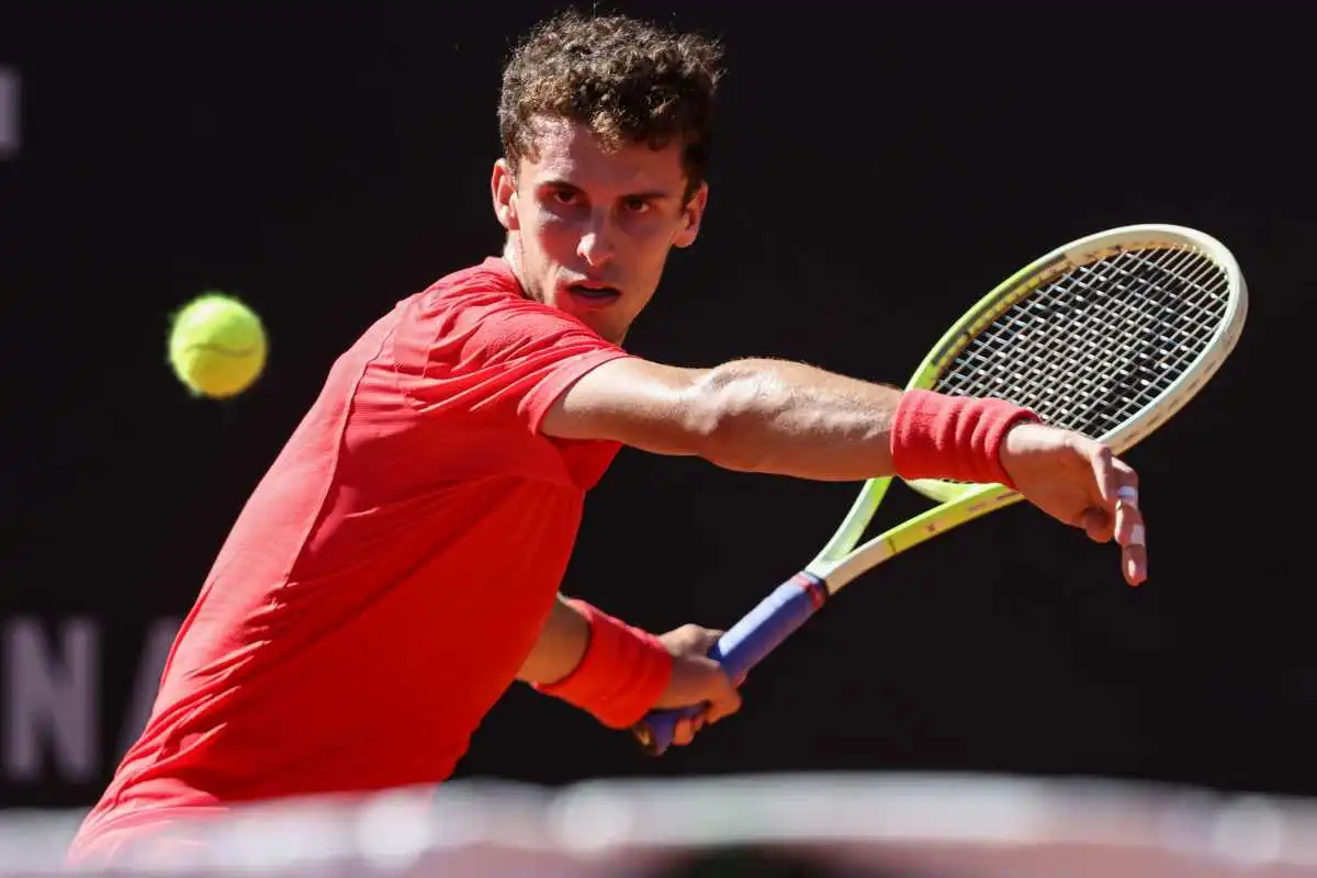 resultados atp challenger córdoba 2025