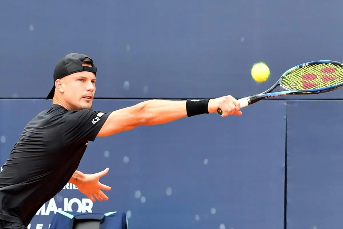 resultados atp challenger girona 2025